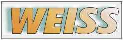 logo weiss orange 250 86